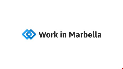 Coworking Marbella: Private Offices and Hot Desks for rent Spain Coworking image